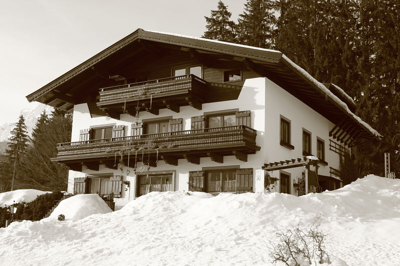 Datei:PensionTannenhof.jpg