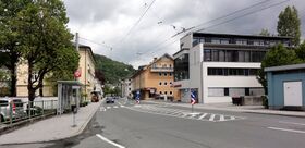 Petersbrunnstraße.jpg