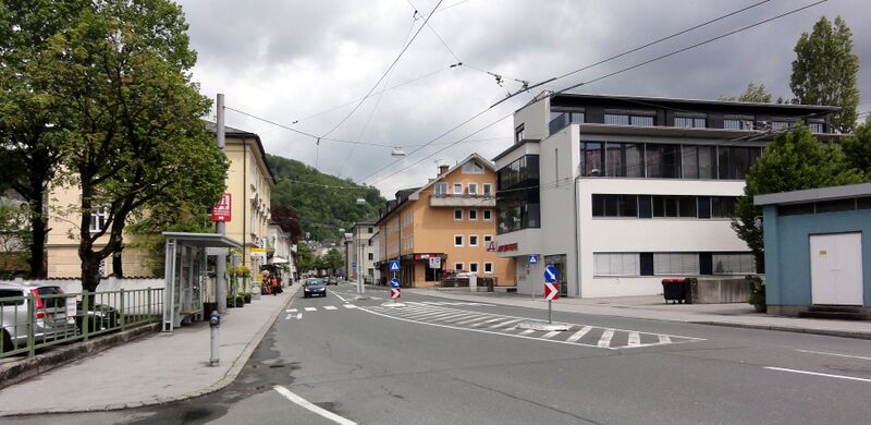 Datei:Petersbrunnstraße.jpg