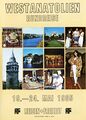 REISEN und FREIZEIT Reiseprogramme 13.jpg