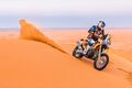 Rallye Dakar 2023 08.jpg