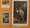 Rauriser Talmuseum Josef Pfeiffenberger 03.jpg