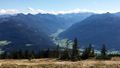 Roßbrandbild in Richtung Obertauern !cid B6C280E4-8190-4C4D-BE7E-70CBAC171DFB@fritz.jpg