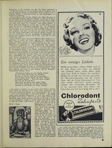 Salzburg im Sommer 1938 Die Bühne 11.jpg