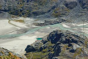 Sandersee 2010 02.JPG