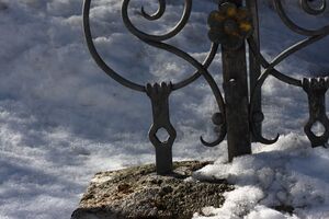 Schwedenunglück gnadenalm 82816 2015-03-10.jpg