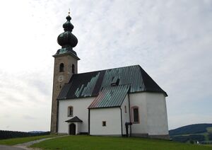 Sommerholzkirche.jpg