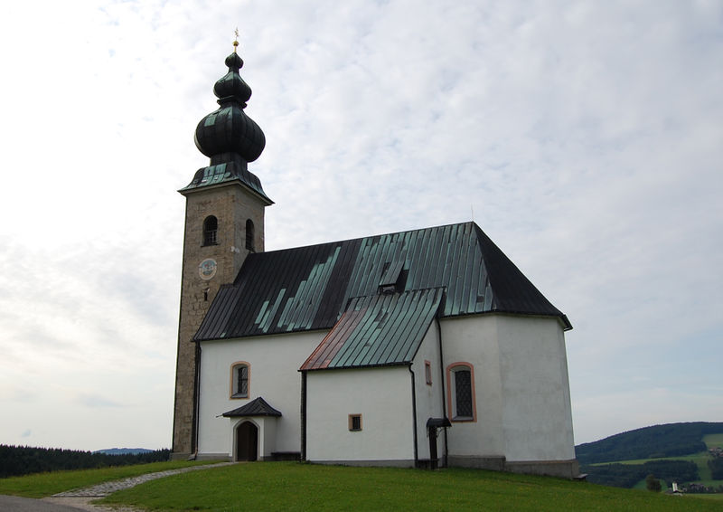 Datei:Sommerholzkirche.jpg
