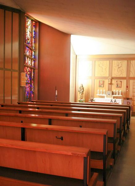 Datei:St erentrudis herrnau 14.jpg