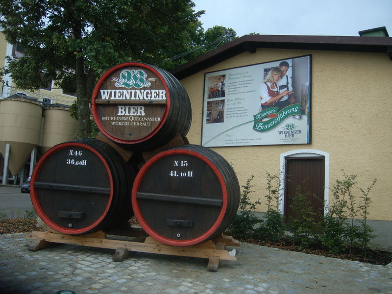 Datei:Teisendorf l 026.jpg