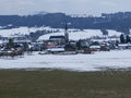 Vorschaubild der Version vom 23:58, 27. Feb. 2015