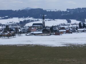 Thalgau von Norden.JPG