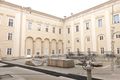 Toskanatrakt Salzburg 2020 04.jpg