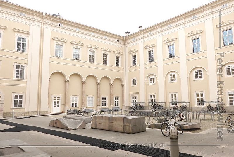 Datei:Toskanatrakt Salzburg 2020 04.jpg