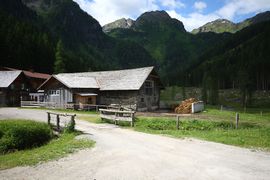 Vögeialm 28678 2016-06-28.jpg