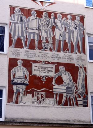 Wandbild in Ried.jpg