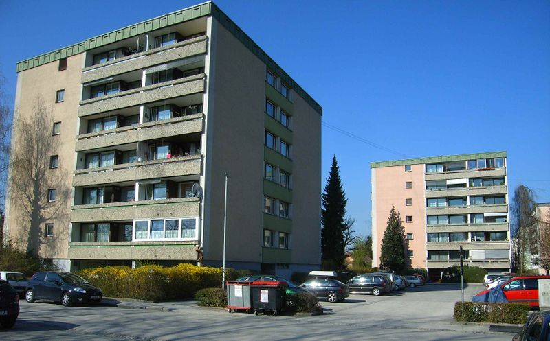 Datei:Wohnanlage Gorlicegasse.jpg
