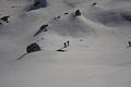 Zehnerkar-obertauern 04126 2011-04-03.jpg