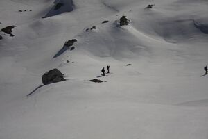 Zehnerkar-obertauern 04126 2011-04-03.jpg