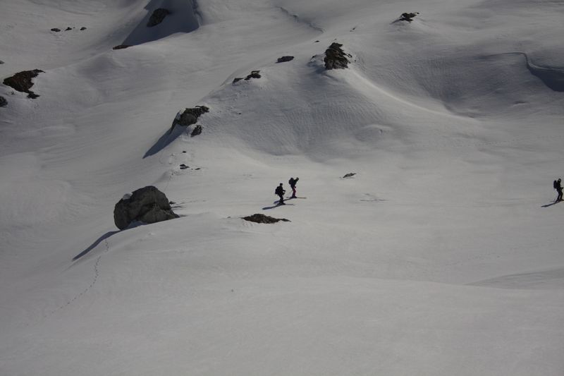 Datei:Zehnerkar-obertauern 04126 2011-04-03.jpg