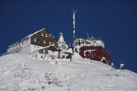 Zittelhaus38.jpg