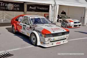 073 Legends Grand Prix Salzburgring Rennwagen.jpg
