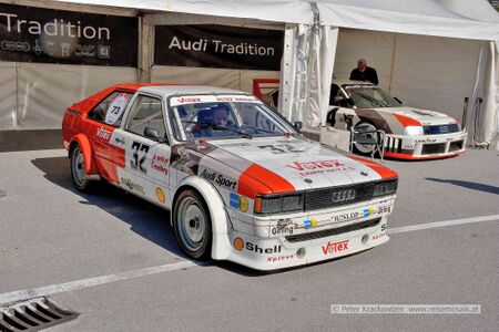 073 Legends Grand Prix Salzburgring Rennwagen.jpg