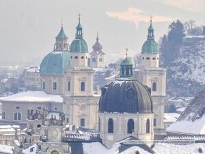 2006 01 26 Altstadt Winter Salzburg 13.jpg