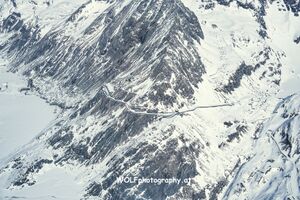 2025 03 21 Flug Grossglockner Hochalpenstrasse Wolfgang Seifert 06.jpg