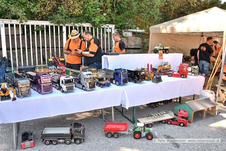 2025 08 09 Oldtimertreffen Oldtimerfreunde Neumarkt 56.jpg