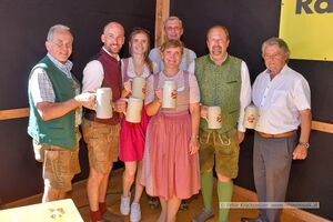 2025 09 20 Ruperti Stadtfest Neumarkt am Wallersee 52.jpg