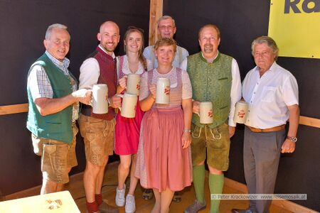 2025 09 20 Ruperti Stadtfest Neumarkt am Wallersee 52.jpg