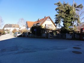 Adam-Müller-Guttenbrunn-Straße.jpg