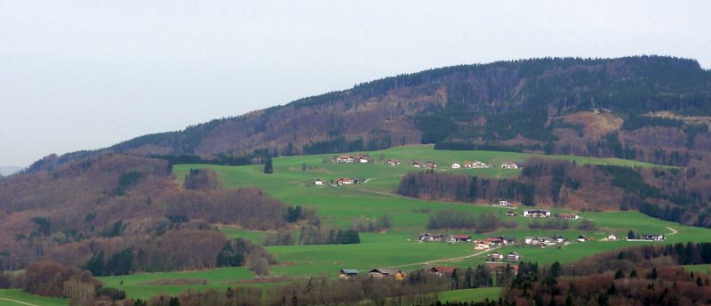 Datei:Anthering Haunsberg.jpg