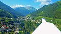 Bad Gastein aus der Luft Juli 2021.jpg