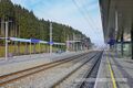 Bahnhof Neumarkt am Wallersee Dezember 2020 04.jpg