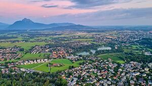 Ballonfahrt Stadt Salzburg Juli 2024 09.jpg