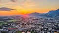 Ballonfahrt Stadt Salzburg Sonnenaufgang Juli 2024 07.jpg