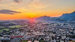 Ballonfahrt Stadt Salzburg Sonnenaufgang Juli 2024 07.jpg