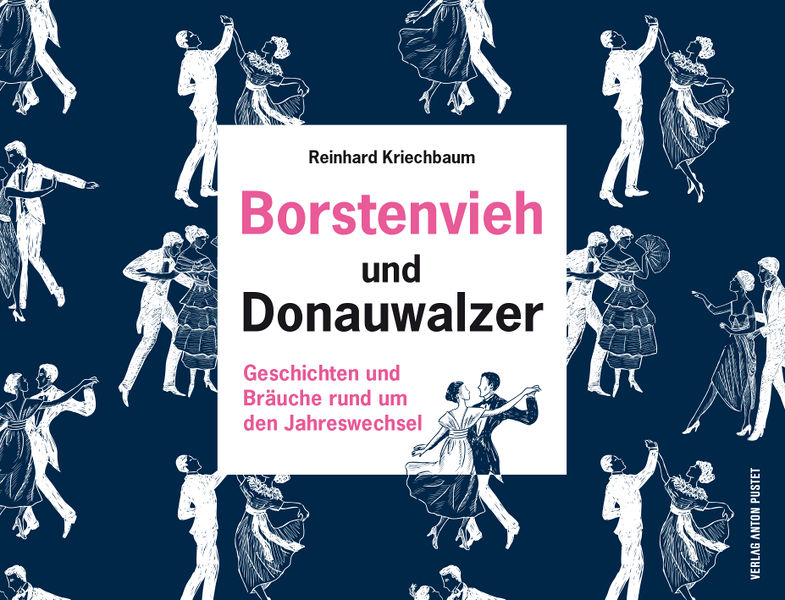 Datei:Borstenvieh und Donauwalzer.jpg