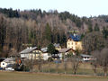 Bräukeller und Stieffvilla in Thalgau.jpg