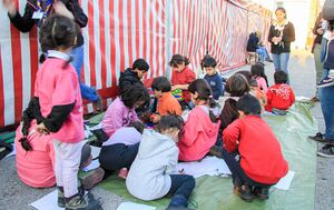 Camp Asfinag Kinder 02.jpg