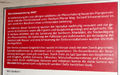 Erinnerungstafel an die Kirchenrenovierung 2007.jpg