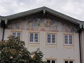 Vorschaubild der Version vom 21:10, 5. Okt. 2012