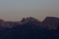 Faulkogel -obertauern 29990 2016-07-10.jpg