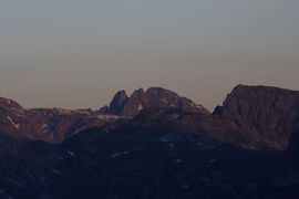 Faulkogel -obertauern 29990 2016-07-10.jpg