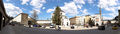 Festspielbezirk Panorama A.jpg