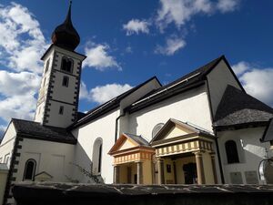 Filialkirche hl. Gertraud St. Gertrauden Mauterndorf 20251001 1 (5).jpg