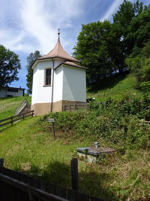 Gastegkapelle von Osten.JPG