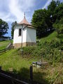 Gastegkapelle von Osten.JPG